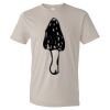 Organic Lightweight T-Shirt Thumbnail