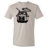 Organic Lightweight T-Shirt Thumbnail