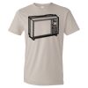 Organic Lightweight T-Shirt Thumbnail