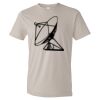 Organic Lightweight T-Shirt Thumbnail