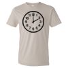 Organic Lightweight T-Shirt Thumbnail