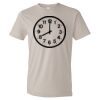 Organic Lightweight T-Shirt Thumbnail