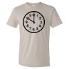 Organic Lightweight T-Shirt Thumbnail