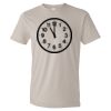 Organic Lightweight T-Shirt Thumbnail