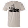 Organic Lightweight T-Shirt Thumbnail