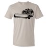 Organic Lightweight T-Shirt Thumbnail