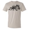 Organic Lightweight T-Shirt Thumbnail