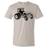 Organic Lightweight T-Shirt Thumbnail