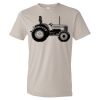 Organic Lightweight T-Shirt Thumbnail