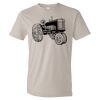 Organic Lightweight T-Shirt Thumbnail