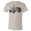 Organic Lightweight T-Shirt Thumbnail