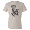 Organic Lightweight T-Shirt Thumbnail