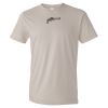 Organic Lightweight T-Shirt Thumbnail