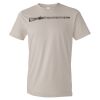 Organic Lightweight T-Shirt Thumbnail