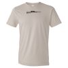 Organic Lightweight T-Shirt Thumbnail