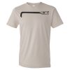 Organic Lightweight T-Shirt Thumbnail