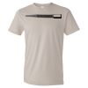 Organic Lightweight T-Shirt Thumbnail