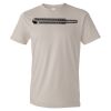 Organic Lightweight T-Shirt Thumbnail