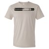 Organic Lightweight T-Shirt Thumbnail
