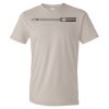 Organic Lightweight T-Shirt Thumbnail