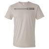 Organic Lightweight T-Shirt Thumbnail