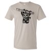 Organic Lightweight T-Shirt Thumbnail