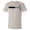 Organic Lightweight T-Shirt Thumbnail