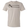 Organic Lightweight T-Shirt Thumbnail