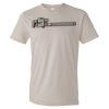 Organic Lightweight T-Shirt Thumbnail