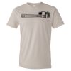 Organic Lightweight T-Shirt Thumbnail