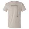 Organic Lightweight T-Shirt Thumbnail