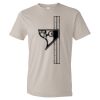 Organic Lightweight T-Shirt Thumbnail