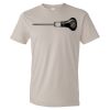 Organic Lightweight T-Shirt Thumbnail