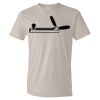 Organic Lightweight T-Shirt Thumbnail