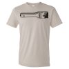 Organic Lightweight T-Shirt Thumbnail
