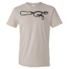 Organic Lightweight T-Shirt Thumbnail