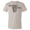 Organic Lightweight T-Shirt Thumbnail
