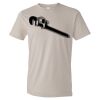 Organic Lightweight T-Shirt Thumbnail