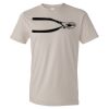 Organic Lightweight T-Shirt Thumbnail