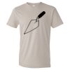 Organic Lightweight T-Shirt Thumbnail