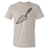 Organic Lightweight T-Shirt Thumbnail