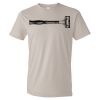 Organic Lightweight T-Shirt Thumbnail