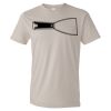 Organic Lightweight T-Shirt Thumbnail
