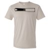Organic Lightweight T-Shirt Thumbnail