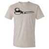 Organic Lightweight T-Shirt Thumbnail