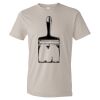 Organic Lightweight T-Shirt Thumbnail
