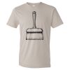 Organic Lightweight T-Shirt Thumbnail