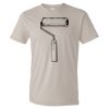 Organic Lightweight T-Shirt Thumbnail