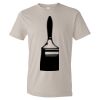 Organic Lightweight T-Shirt Thumbnail