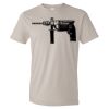Organic Lightweight T-Shirt Thumbnail